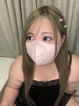 Chua-chan online show from 25, 9, 2025