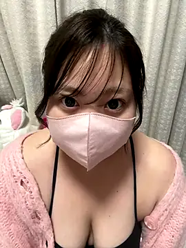 Chua-chan online show from 27, 11, 2025