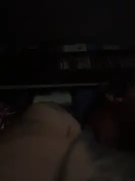 Stephanie1984 online show from 17, 9, 2025