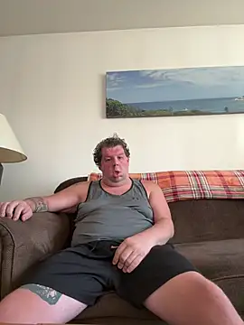 Stephanie1984 online show from 19, 9, 2025