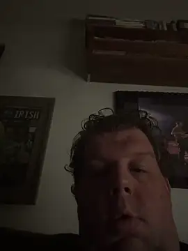 Stephanie1984 online show from 27, 9, 2025