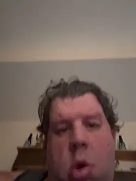 Stephanie1984 online show from 17, 10, 2025