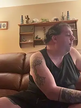 Stephanie1984 online show from 24, 10, 2025