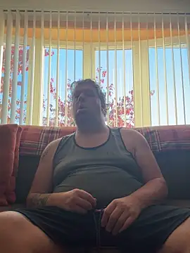 Stephanie1984 online show from 25, 10, 2025