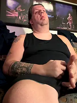 Stephanie1984 online show from 16, 11, 2025