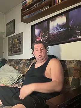 Stephanie1984 online show from 26, 11, 2025