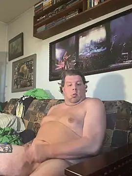 Stephanie1984 online show from 20, 12, 2025