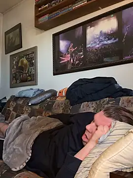 Stephanie1984 online show from 14, 2, 2026