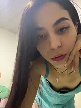 sashaxxx1630 online show from 4, 12, 2025