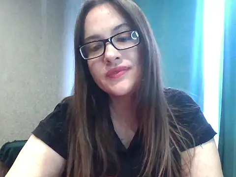 karina160000 online show from 14, 12, 2025