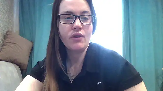 Snapshot of karina160000 chatting on 9, 1, 2026 karina160000 online show from 9, 1, 2026