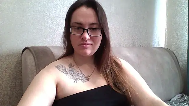 Snapshot of karina160000 chatting on 11, 1, 2026 karina160000 online show from 11, 1, 2026