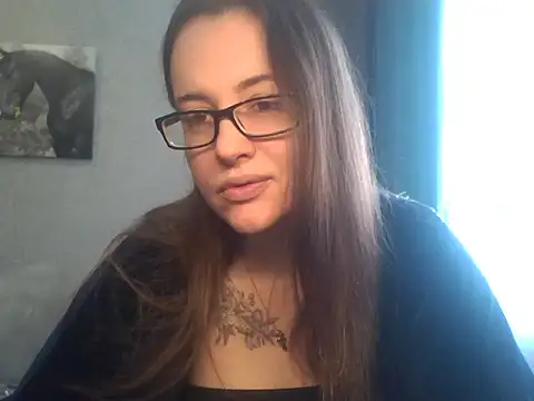 Snapshot of karina160000 chatting on 15, 2, 2026 karina160000 online show from 15, 2, 2026