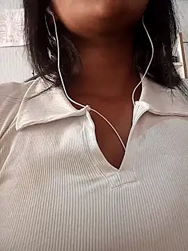 Snapshot of poderosa6969 chatting on 15, 11, 2025 poderosa6969 online show from 15, 11, 2025