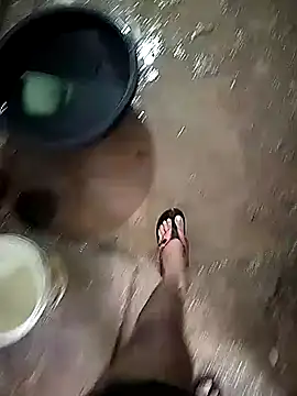 sexy  girls98 online show from 31, 10, 2025