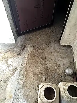 sexy  girls98 online show from 1, 11, 2025