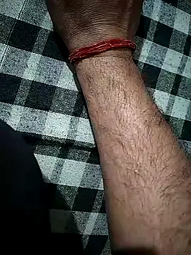 sexy  girls98 online show from 6, 11, 2025