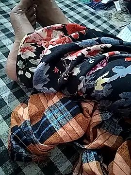 sexy  girls98 online show from 7, 11, 2025