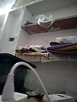 sexy  girls98 online show from 14, 11, 2025