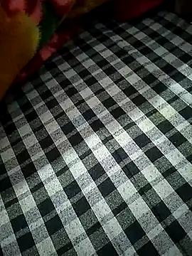 sexy  girls98 online show from 20, 11, 2025