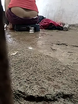 sexy  girls98 online show from 1, 12, 2025