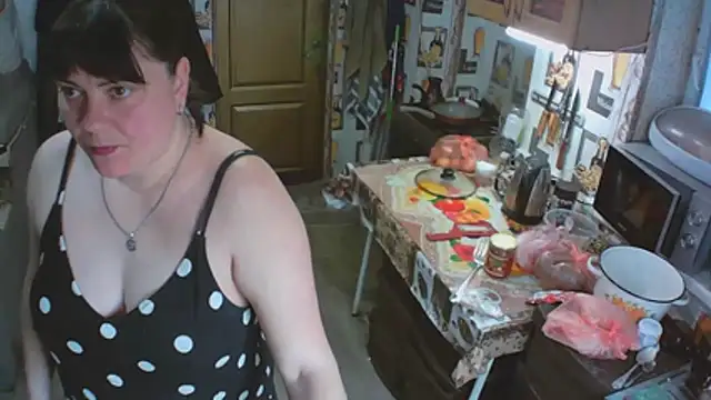 Snapshot of Natalia2504 chatting on 30, 3, 2026 Natalia2504 online show from 30, 3, 2026