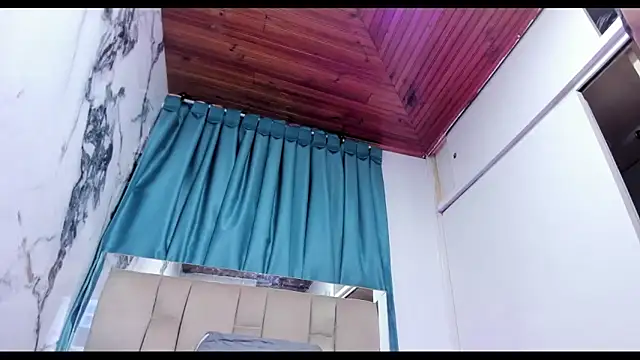 maraa X online show from 5, 11, 2025