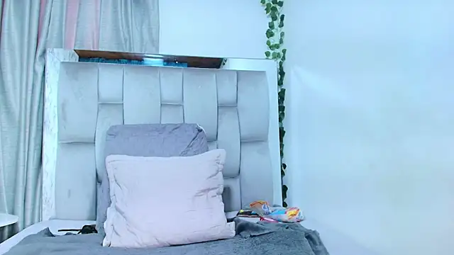 maraa X online show from 28, 11, 2025