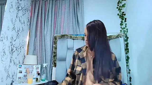 maraa X online show from 11, 1, 2026