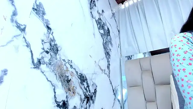 maraa X online show from 31, 1, 2026