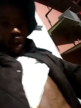 Thandou online show from 17, 3, 2026