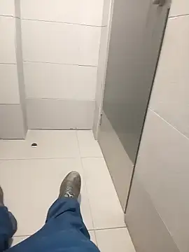 Thandou online show from 20, 3, 2026