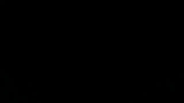 natasha vesper online show from 21, 11, 2025