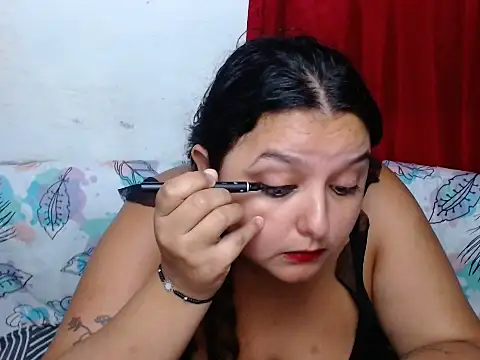 KeilyHall online show from 25, 11, 2025