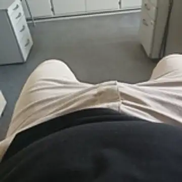 Snapshot of stunning_stallion chatting on 30, 5, 2026 stunning stallion online show from 30, 5, 2026