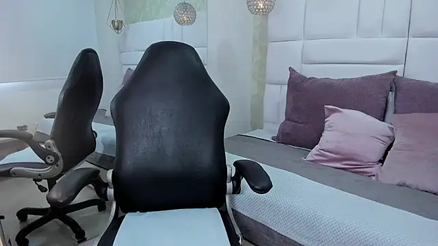 Snapshot of kate_lua chatting on 18, 11, 2025 kate lua online show from 18, 11, 2025