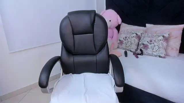 kate lua online show from 19, 12, 2025