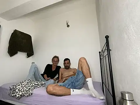 Snapshot of Asmodeo-6 chatting on 13, 3, 2026 Asmodeo-6 online show from 13, 3, 2026