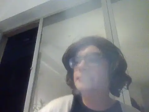 Nady79xxx online show from 20, 11, 2025