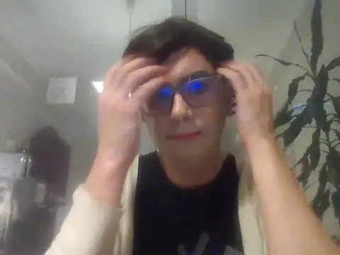 Nady79xxx online show from 21, 11, 2025