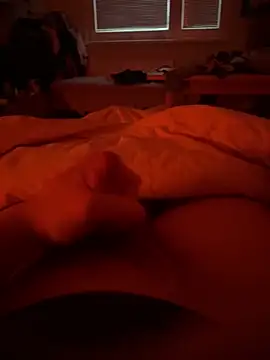 Snapshot of Youngyguy chatting on 17, 12, 2025 Youngyguy online show from 17, 12, 2025