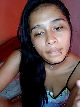 Snapshot of maritamora2 chatting on 24, 11, 2025 maritamora2 online show from 24, 11, 2025