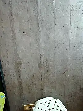 Snapshot of maritamora2 chatting on 25, 11, 2025 maritamora2 online show from 25, 11, 2025