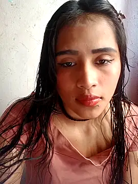 Snapshot of maritamora2 chatting on 26, 11, 2025 maritamora2 online show from 26, 11, 2025