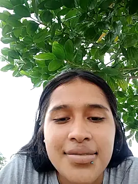 Snapshot of maritamora2 chatting on 30, 11, 2025 maritamora2 online show from 30, 11, 2025