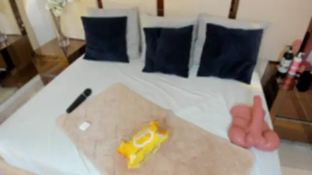 Snapshot of charlotte_line chatting on 8, 9, 2025 charlotte line online show from 8, 9, 2025