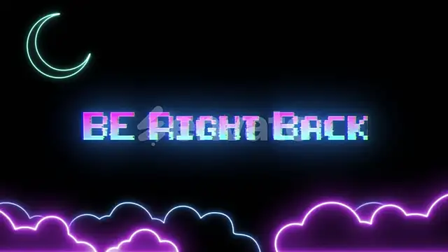 Deivid oficial20 online show from 13, 11, 2025