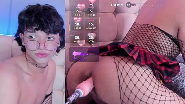 Snapshot of Obsessions_of_lua chatting on 19, 9, 2025 Obsessions of lua online show from 19, 9, 2025