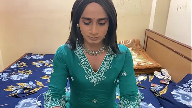 LuvLayla online show from 9, 1, 2026