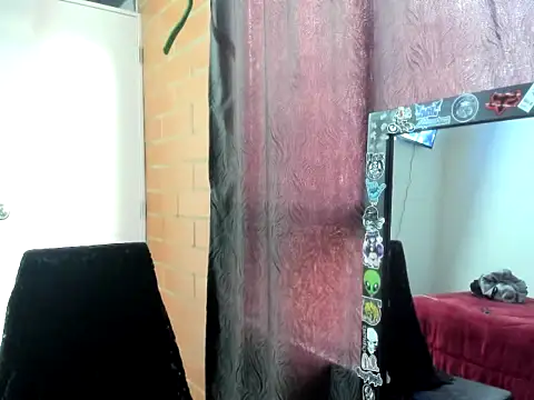 electra202 online show from 5, 11, 2025